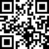 https://isna.ir/xcZKm5
