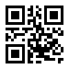 isna.ir/xdWCXs