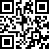 https://isna.ir/xdPSPk