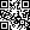 https://isna.ir/xcXKJY