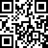 https://isna.ir/xdPrGz
