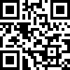 https://isna.ir/xd4xpc