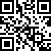 https://isna.ir/xdTqwG