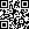https://isna.ir/xcZDnp