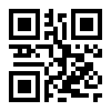 isna.ir/xd4Pp6