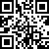 https://isna.ir/xd2Z8j