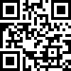 https://isna.ir/xdNhF3