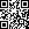 https://isna.ir/xcZx4T