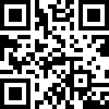 https://isna.ir/xdJcJn