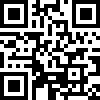 https://isna.ir/xdVtvj