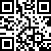 https://isna.ir/xdRF62