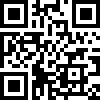 https://isna.ir/xdKM2r
