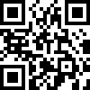 https://isna.ir/xdVh4C