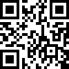 https://isna.ir/xdJrFG