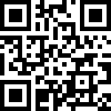https://isna.ir/xdNBKh