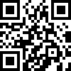 https://isna.ir/xdWZZz