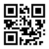 isna.ir/xdTLS2