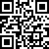 https://isna.ir/xccfLM