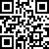 https://isna.ir/xdVqJD