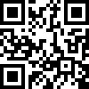 https://isna.ir/xdM7Jv