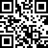 https://isna.ir/xdGptb