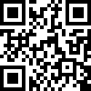 https://isna.ir/xd34Wd