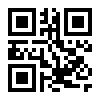 isna.ir/xdPxDS