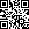 https://isna.ir/xdVQmM