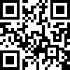https://isna.ir/xdGsxc