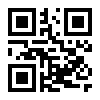 isna.ir/xdFnz8