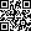 https://isna.ir/xdNyLy