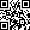 https://isna.ir/xdQMqL