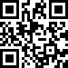 https://isna.ir/xcZNS3