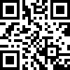 https://isna.ir/xdMKwr