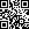 https://isna.ir/xdTsz9