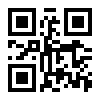 isna.ir/xdHFnz
