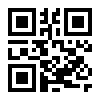 isna.ir/xdLkbt
