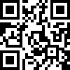 https://isna.ir/xdThjr