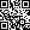 https://isna.ir/xdNcr9