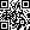 https://isna.ir/xdWbPy