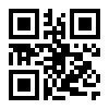 isna.ir/xd4Ttr