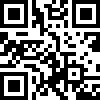https://isna.ir/xdS9yw