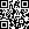 https://isna.ir/xdHbzC