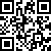 https://isna.ir/xd4VDq