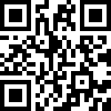 https://isna.ir/xdKbJj