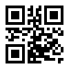 isna.ir/xdVRtt