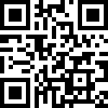 https://isna.ir/xdGybV