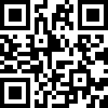 https://isna.ir/xdDvqz