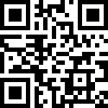 https://isna.ir/xdFbBV