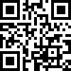 https://isna.ir/xdQW6j